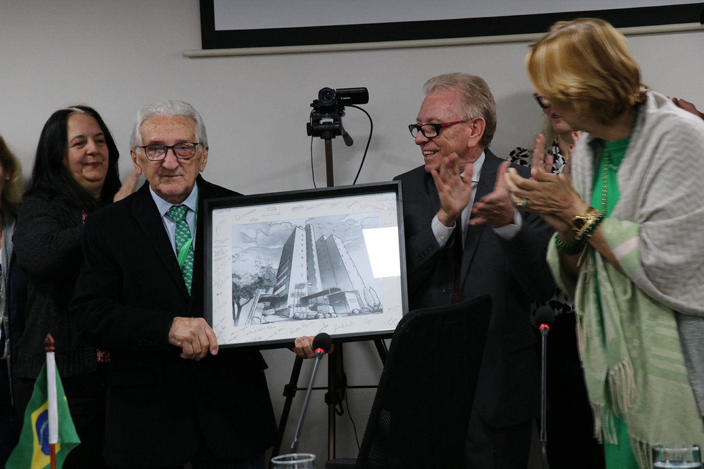 Camara_Nacional_de_Presidentes_29.09 (155)