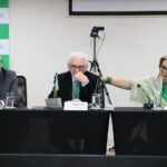 Camara_Nacional_de_Presidentes_29.09 (30)