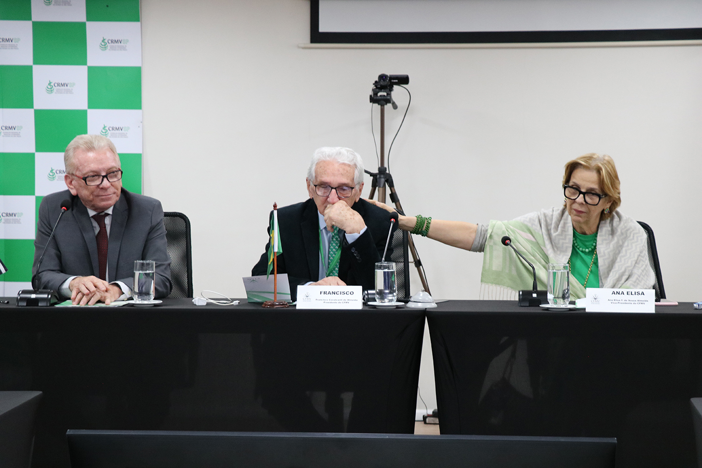 Camara_Nacional_de_Presidentes_29.09 (30)