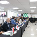 Camara_Nacional_de_Presidentes_29.09 (35)