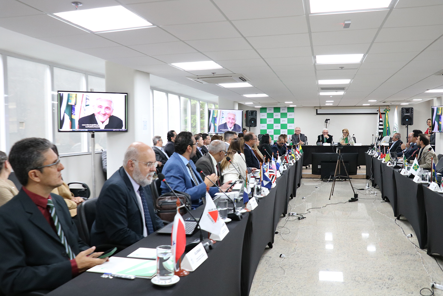 Camara_Nacional_de_Presidentes_29.09 (35)