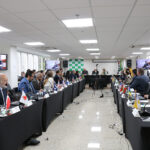 Camara_Nacional_de_Presidentes_29.09 (38)