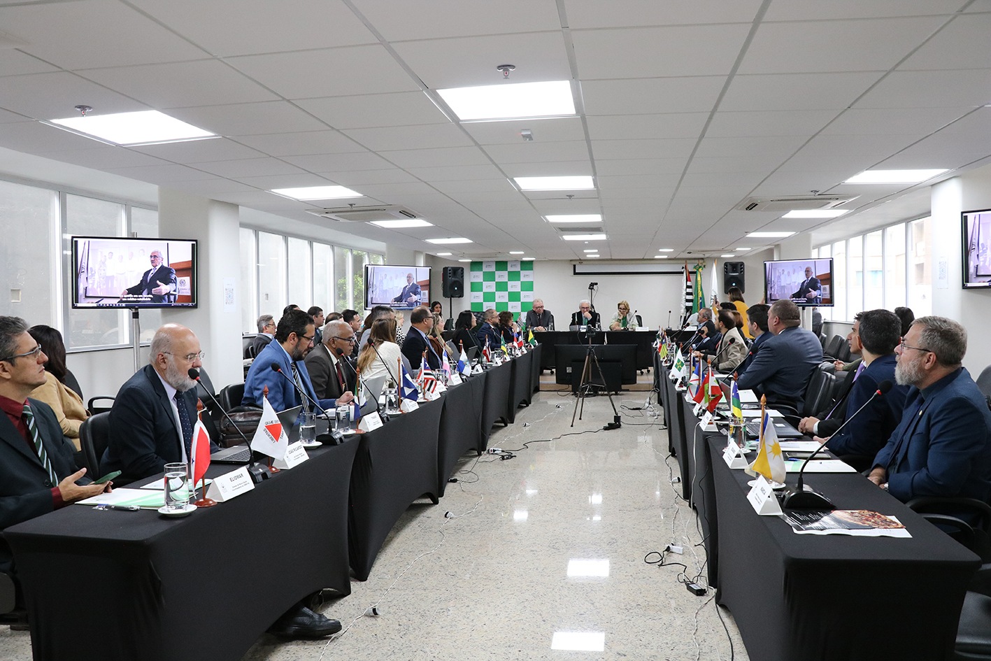 Camara_Nacional_de_Presidentes_29.09 (38)