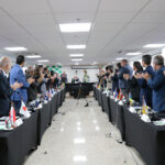 Camara_Nacional_de_Presidentes_29.09 (75)