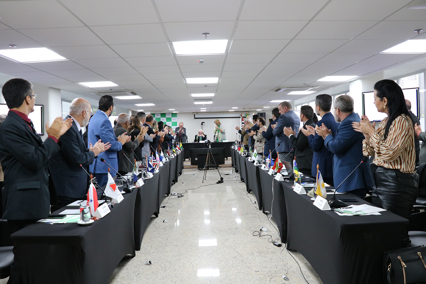 Camara_Nacional_de_Presidentes_29.09 (75)