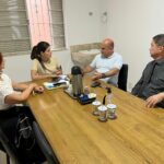 Deputada_Estadual_Dani_Alonso (1)