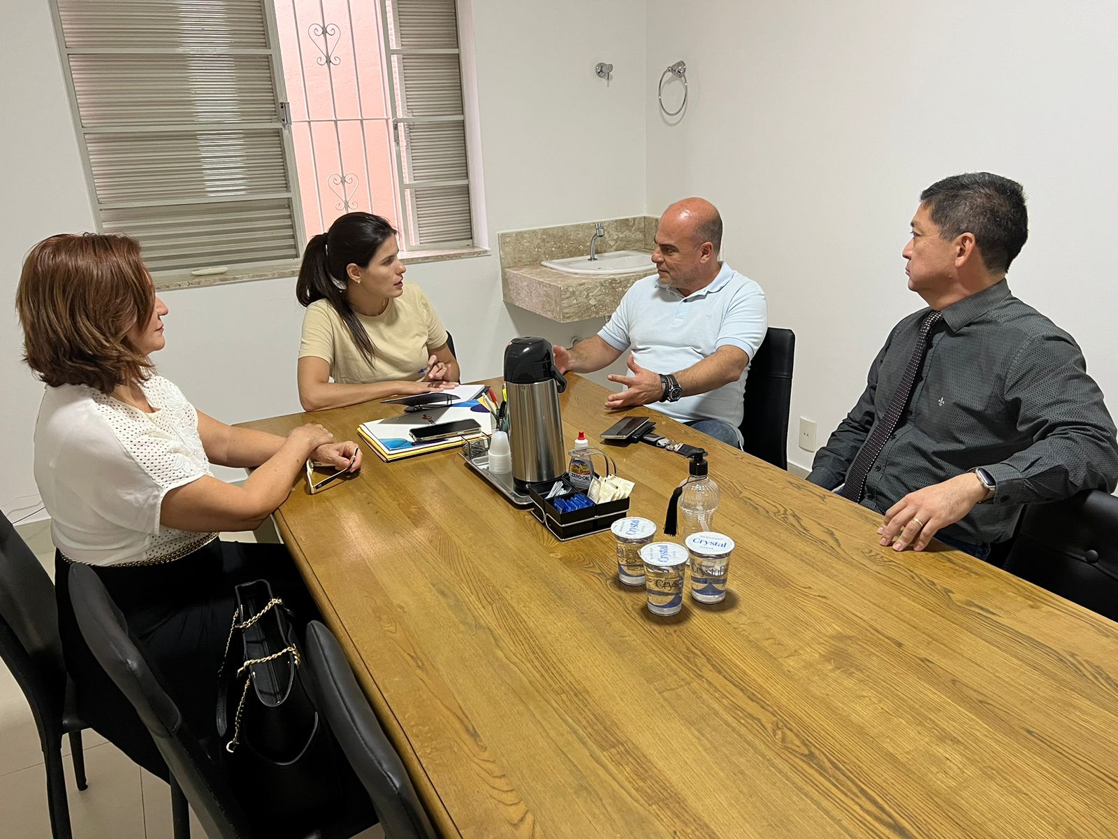 Deputada_Estadual_Dani_Alonso (1)