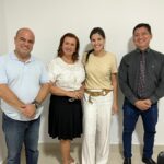 Deputada_Estadual_Dani_Alonso (2)