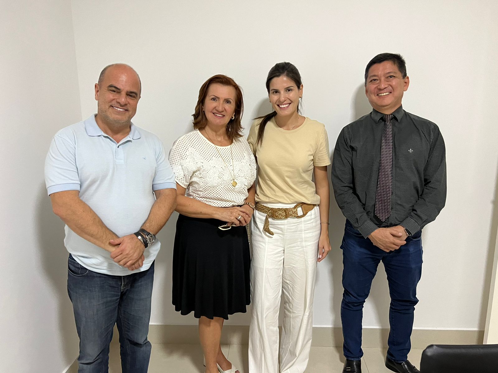 Deputada_Estadual_Dani_Alonso (2)