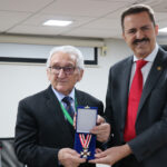 Homenagem_Alesp_Dr_Francisco_27.09 (119)