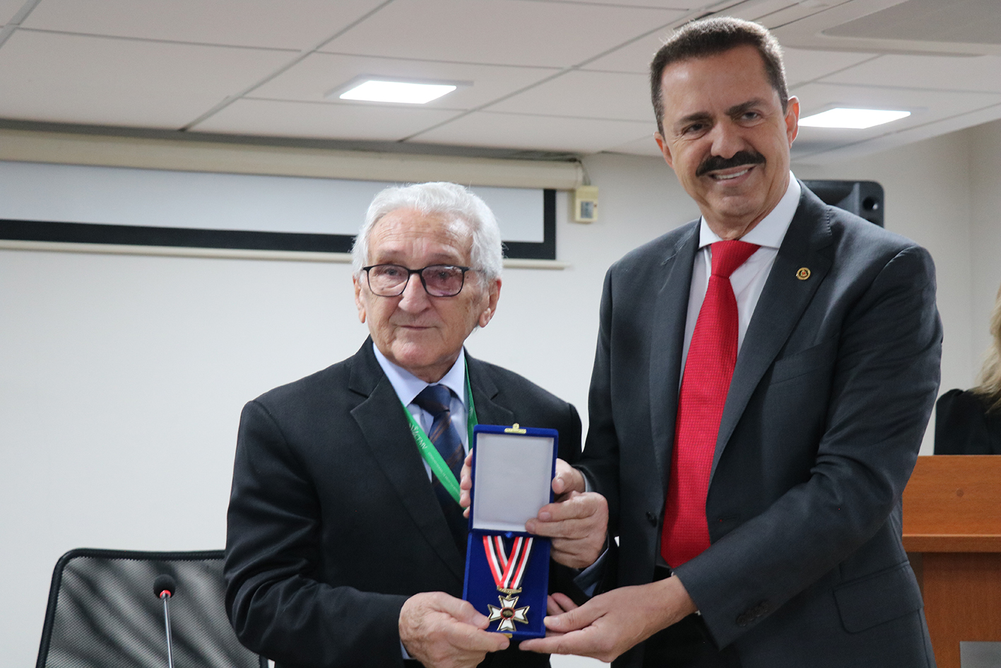 Homenagem_Alesp_Dr_Francisco_27.09 (119)