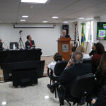 Homenagem_Alesp_Dr_Francisco_27.09 (157)