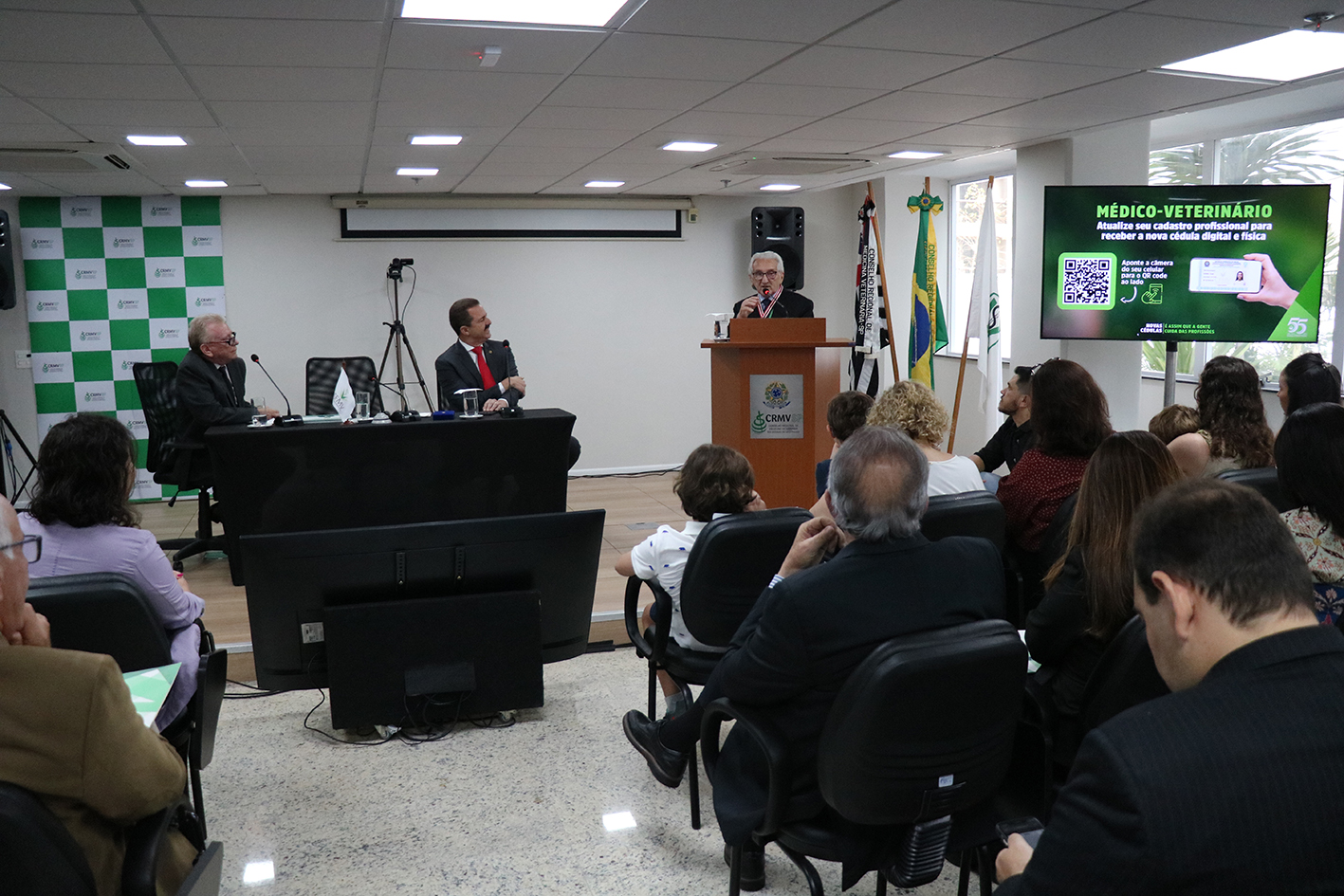 Homenagem_Alesp_Dr_Francisco_27.09 (157)