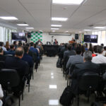 Homenagem_Alesp_Dr_Francisco_27.09 (159)