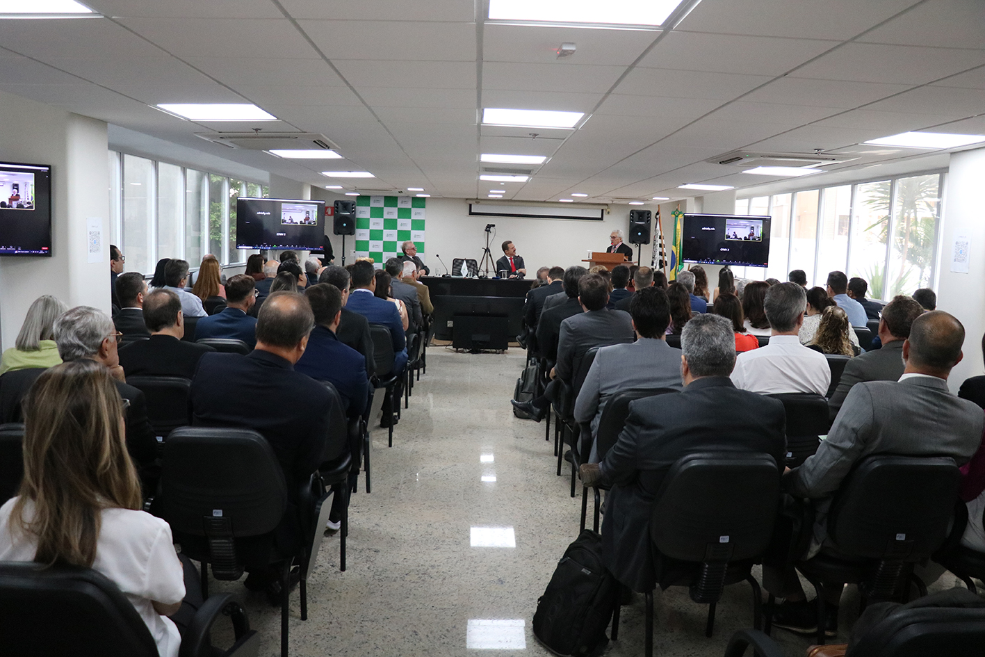 Homenagem_Alesp_Dr_Francisco_27.09 (159)