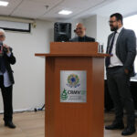 I_Encontro_de_Secretarios-gerais_e_Vices-presidentes_do_Sistema_CFMV_CRMVs_27.09 (43)