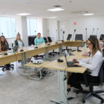 Reunião_Comissão Nutrição com Royal Canin (26)