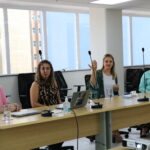 Reunião_Comissão Nutrição com Royal Canin (38)