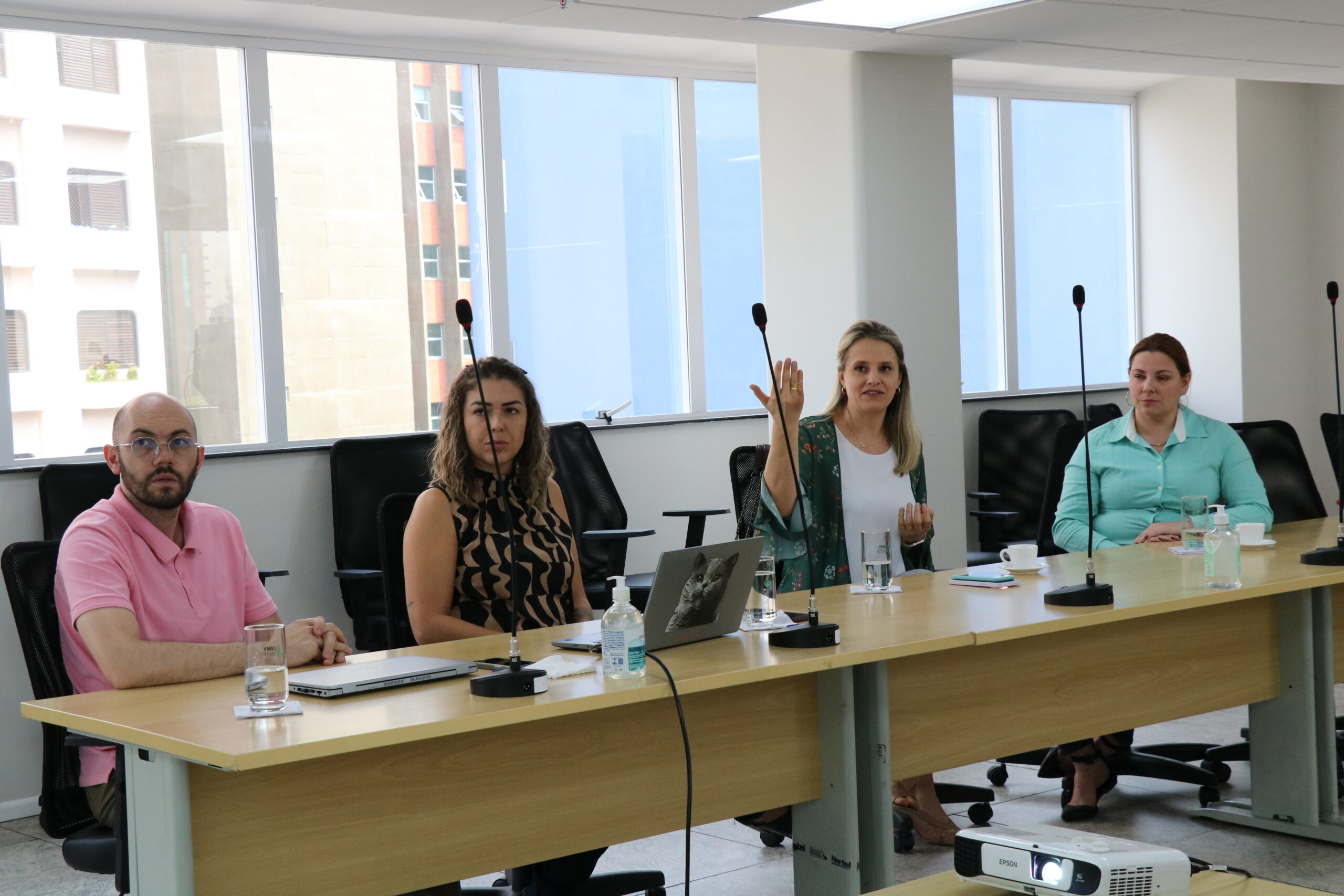 Reunião_Comissão Nutrição com Royal Canin (38)