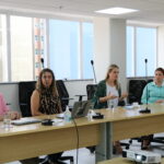 Reunião_Comissão Nutrição com Royal Canin (41)