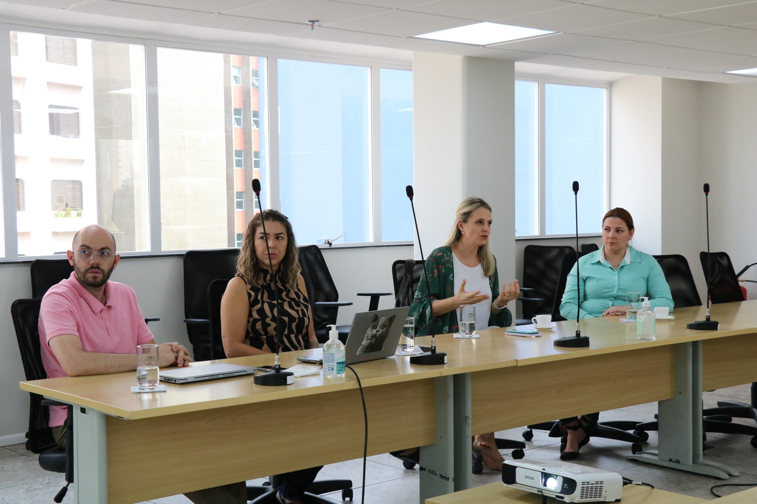 Reunião_Comissão Nutrição com Royal Canin (41)