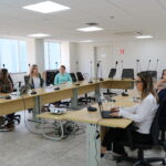 Reunião_Comissão Nutrição com Royal Canin (44)