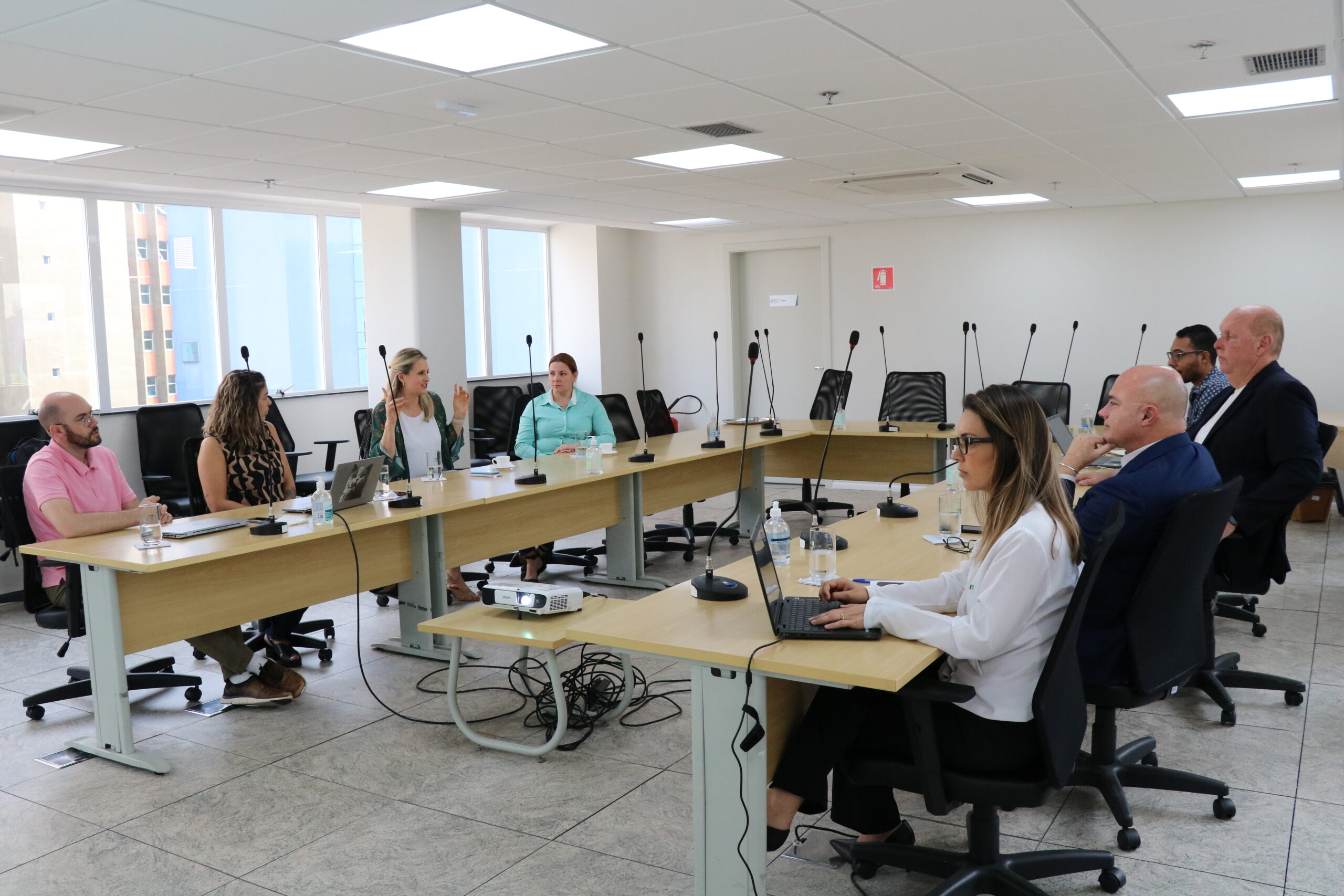 Reunião_Comissão Nutrição com Royal Canin (44)