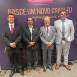 VET Congress_RJ_2_crédito Arquivo Pessoal_Odemilson Donizete Mossero