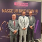 VET Congress_RJ_3_crédito Arquivo Pessoal_Odemilson Donizete Mossero