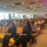 VET Congress_RJ_4_crédito Arquivo Pessoal_Odemilson Donizete Mossero