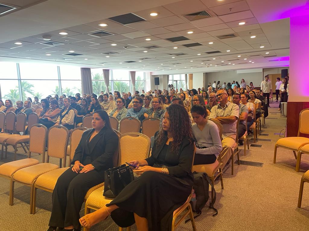 VET Congress_RJ_4_crédito Arquivo Pessoal_Odemilson Donizete Mossero