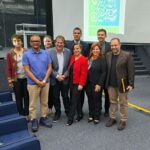 VII_Congresso_Brasileiro_e_IV_Congresso_Latino-americano_de_bioetica_e_direito_animal (1)