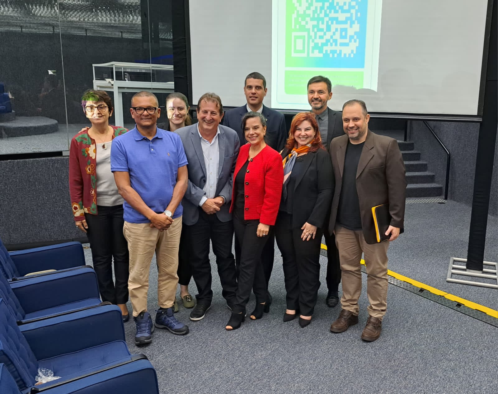 VII_Congresso_Brasileiro_e_IV_Congresso_Latino-americano_de_bioetica_e_direito_animal (1)