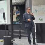 VII_Congresso_Brasileiro_e_IV_Congresso_Latino-americano_de_bioetica_e_direito_animal (10)