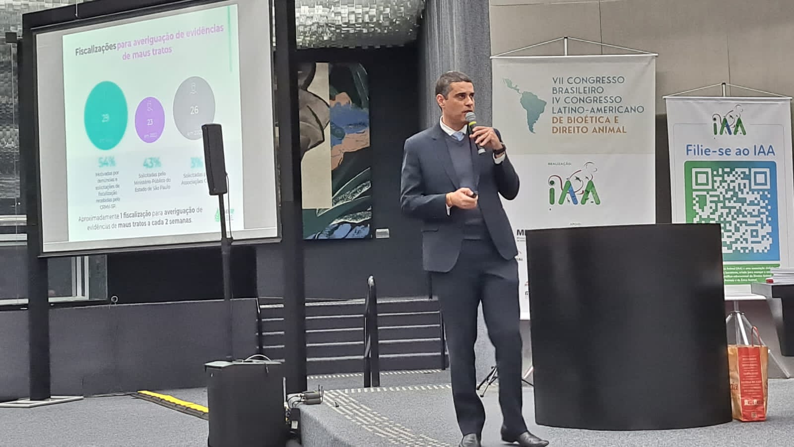 VII_Congresso_Brasileiro_e_IV_Congresso_Latino-americano_de_bioetica_e_direito_animal (10)