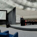 VII_Congresso_Brasileiro_e_IV_Congresso_Latino-americano_de_bioetica_e_direito_animal (2)