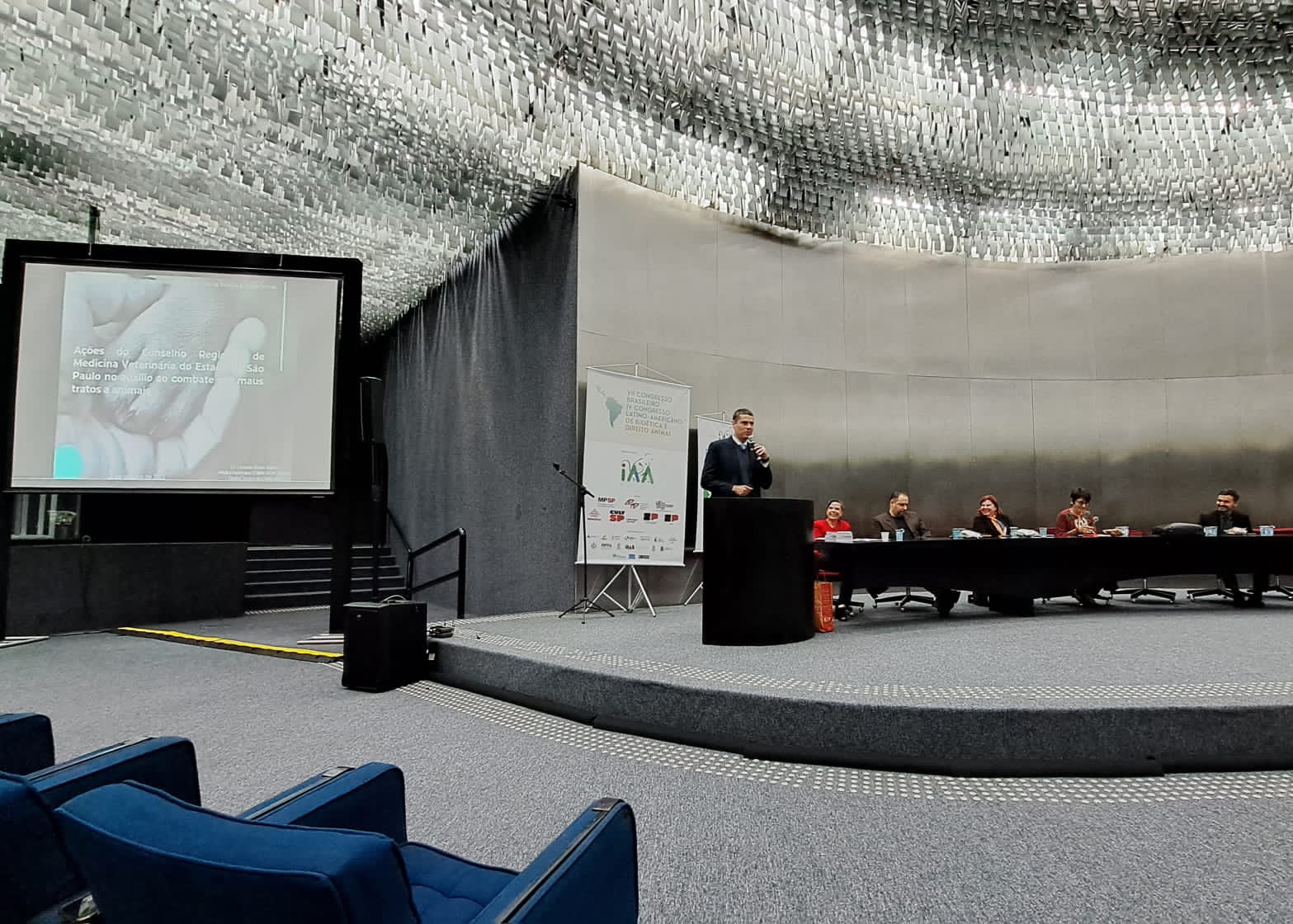 VII_Congresso_Brasileiro_e_IV_Congresso_Latino-americano_de_bioetica_e_direito_animal (2)