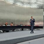 VII_Congresso_Brasileiro_e_IV_Congresso_Latino-americano_de_bioetica_e_direito_animal (4)