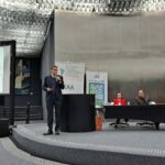 VII_Congresso_Brasileiro_e_IV_Congresso_Latino-americano_de_bioetica_e_direito_animal (6)