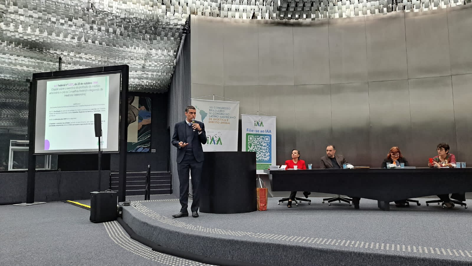 VII_Congresso_Brasileiro_e_IV_Congresso_Latino-americano_de_bioetica_e_direito_animal (6)