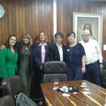 WhatsApp Image 2023-10-25 at 14.03.43