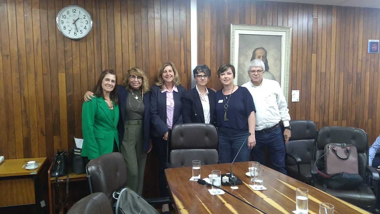 WhatsApp Image 2023-10-25 at 14.03.43