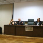 Congresso_Numepi_Unifesp_PICs_FCAFS16.11 (10)
