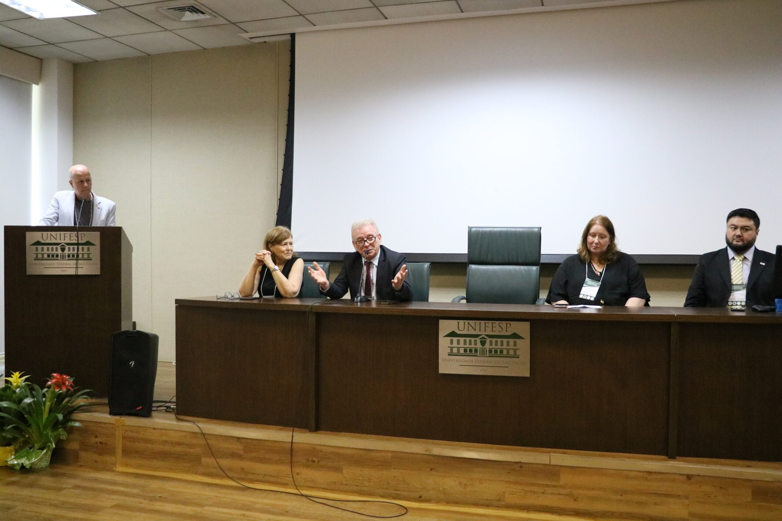 Congresso_Numepi_Unifesp_PICs_FCAFS16.11 (10)