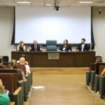 Congresso_Numepi_Unifesp_PICs_FCAFS16.11 (19)