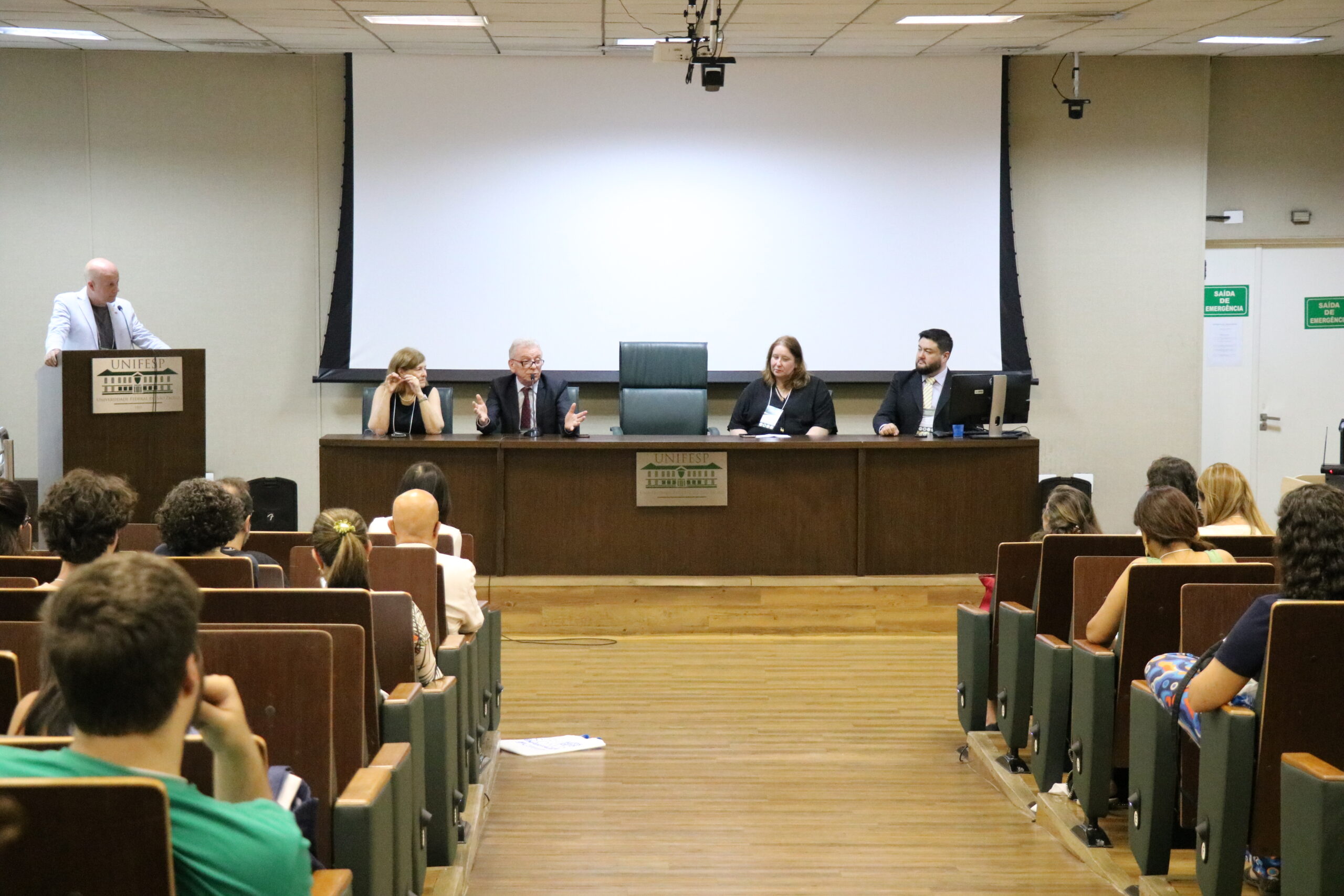 Congresso_Numepi_Unifesp_PICs_FCAFS16.11 (19)