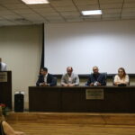 Congresso_Numepi_Unifesp_PICs_FCAFS16.11 (2)