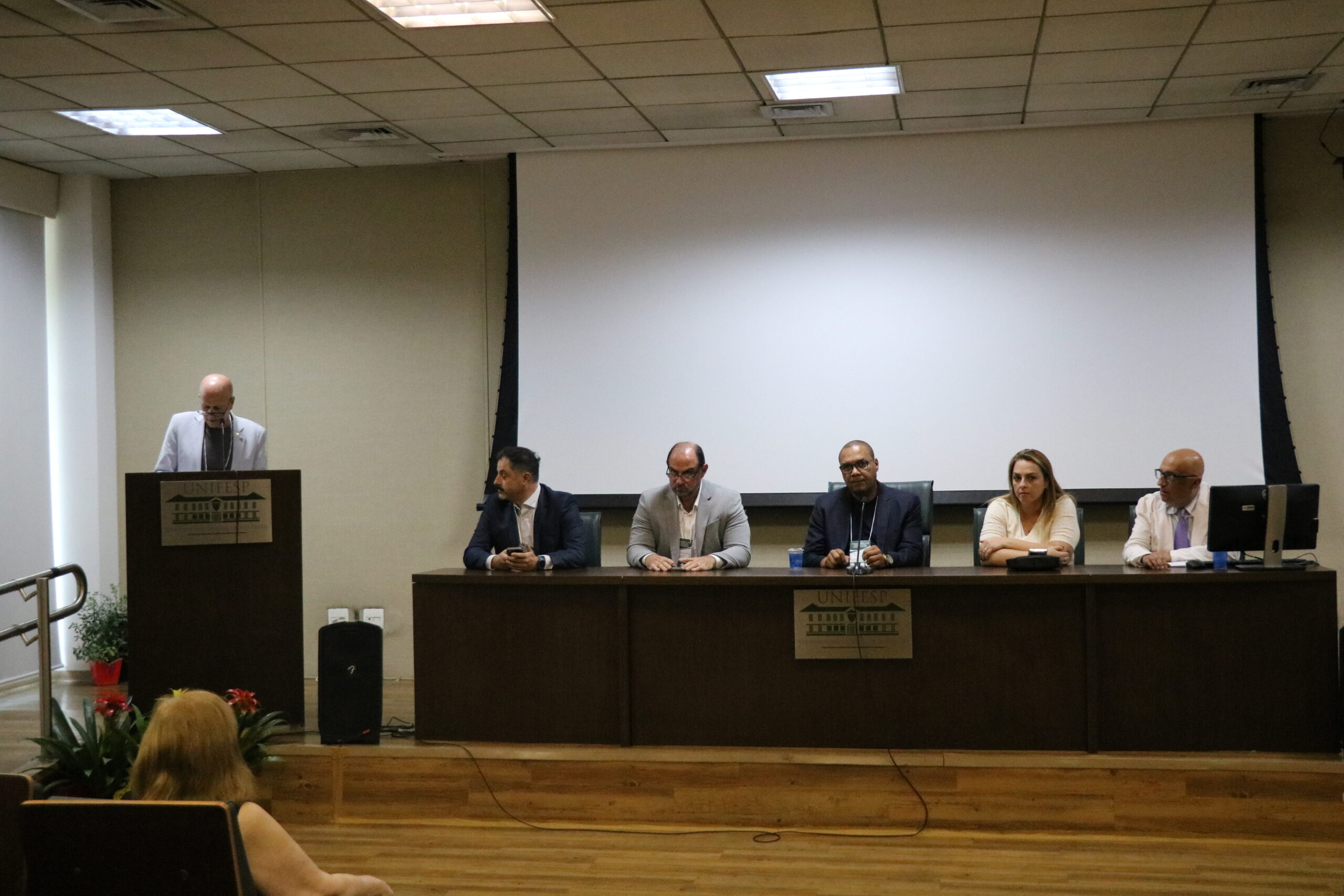 Congresso_Numepi_Unifesp_PICs_FCAFS16.11 (2)