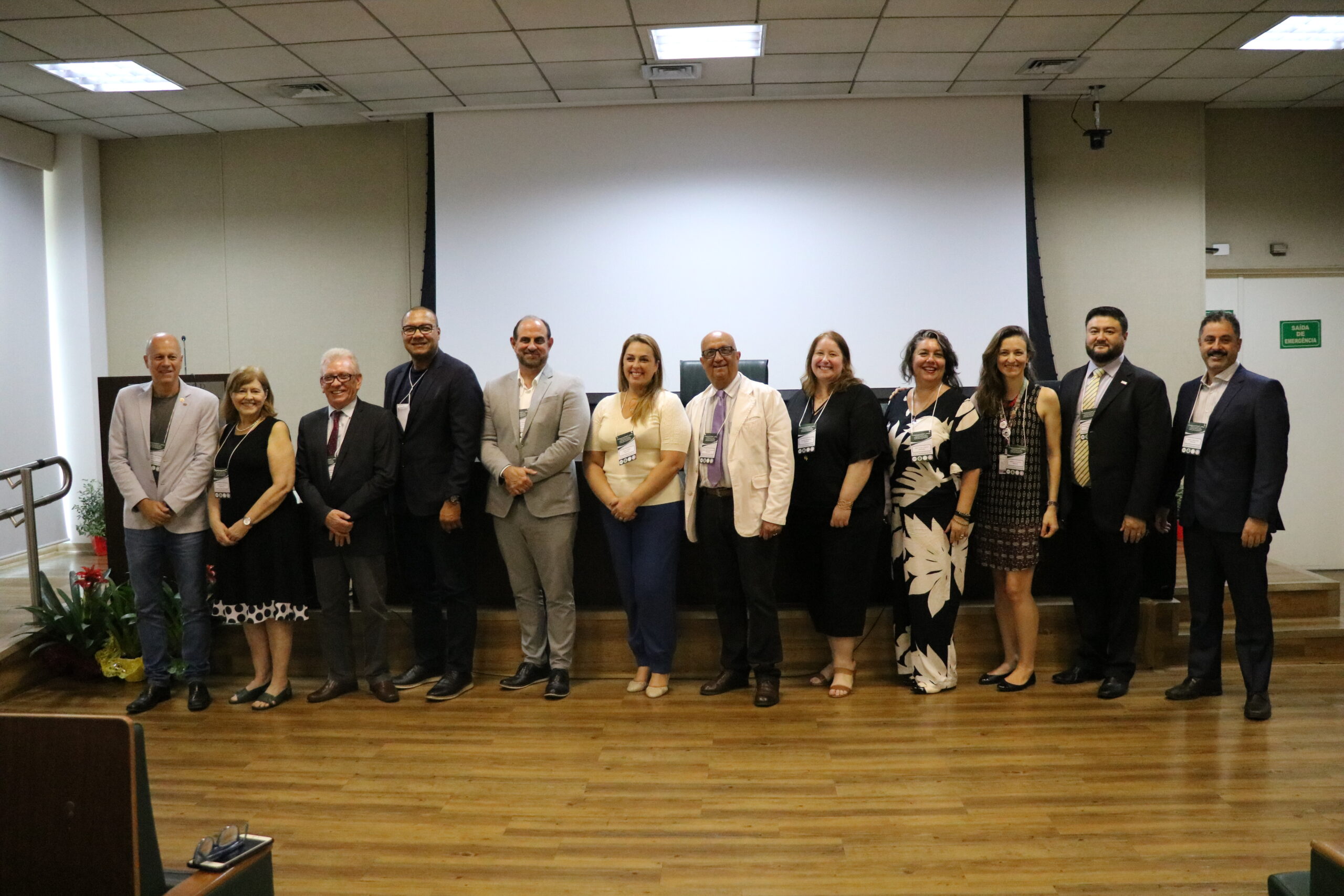 Congresso_Numepi_Unifesp_PICs_FCAFS16.11 (31)