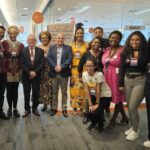 III_Simposio_Brasileiro_Afrocentrado_de_Medicina_Veterinaria_25.11.2023_1